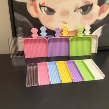 �¿���ܽ������ƴ���P؈צ�Pƴ����ᘶ��Pƴ���Pƴ����Ӷ��P