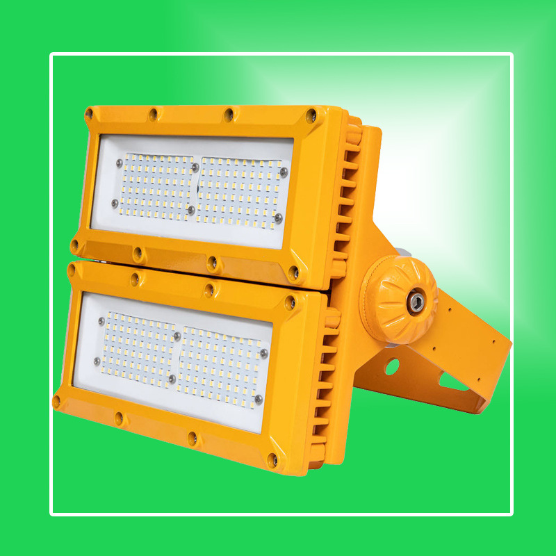 BJQ9760ģ��Ͷ���100W200W��ȫ����IP66�������Ͷ���