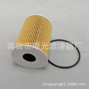 94810722200�m�ñ��r�ݿ��� 3.6T��܇�C��о��܇���ÙC�V�l�әC�V