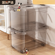 ͸���ռ{����������������·��������������ӕ�����ʳ����]���l