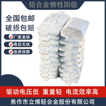 SֱN\ϽꖘOҎ\ꖘO \ꖘO