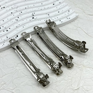 �S��ֱ�N8&mdash;10cm�ο��p���������ɊA�ԄӊA�����Y�׊Adiy��A�l��