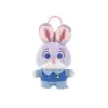 Disney, pendant, 12cm