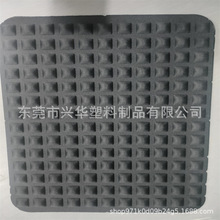 SaቺEVAĭ| pøߏevad|