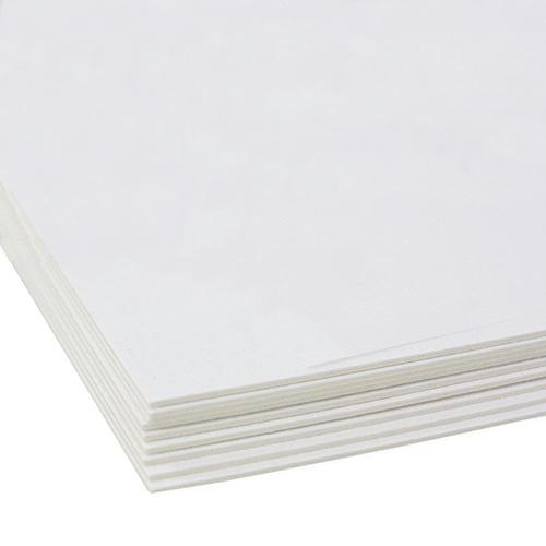 Factory sales 4K sketch paper 20 sheets lead drawing paper sketchbook art watercolor paper tempera paper painting paper wholesale