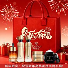 ��ɫ�򵭼y��˪�۾��A�o�wƷ����ˮ�����b��Ʒ�沿�o������Ժ����