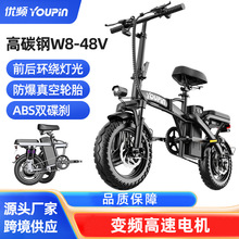 �羳���� 14�������ۯB늄�����܇�늳ظ��m���m�ô��{�ƿ܇