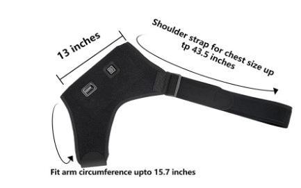 b1b9587546ea13dcbbd21c6d86dd23