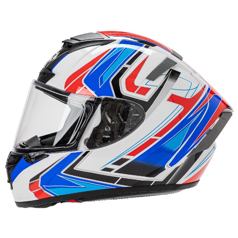 Motorradhelm Motorradhelm Gokart Helm_voghion.com