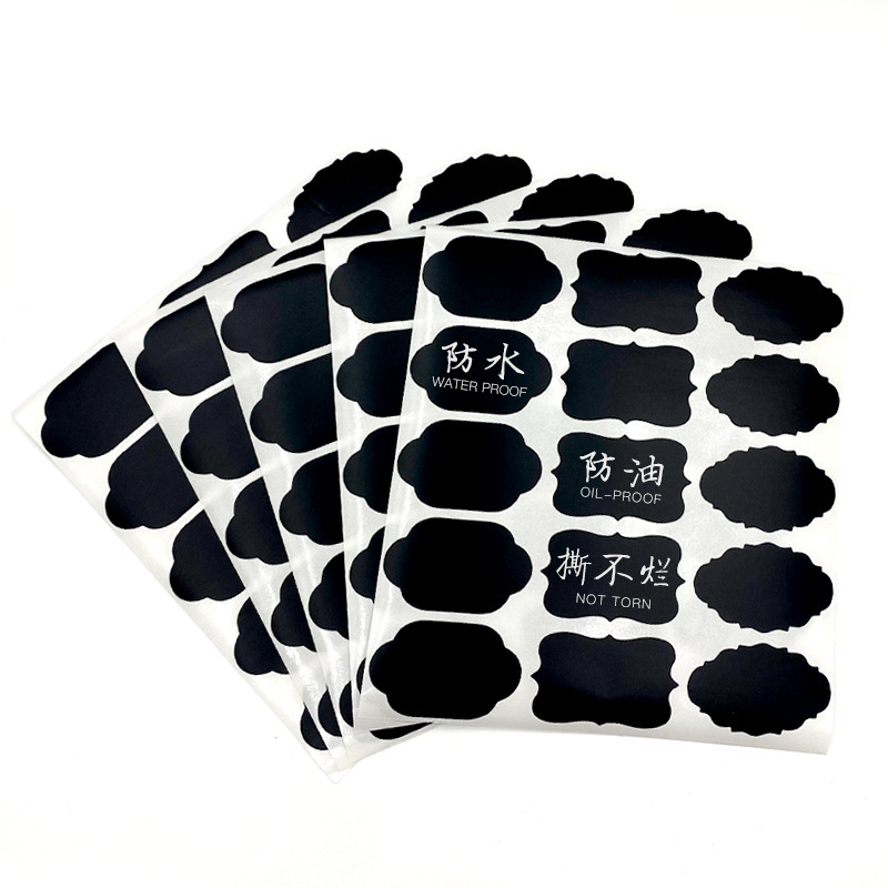 재고 상품이 아니며, 맞춤 제작 상품입니다. 신중하게 구매해주세요. 23*19cm 10장; 맞춤 제작은 고객센터로 문의 바랍니다.