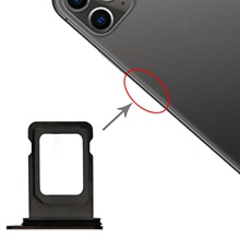������for iPhone 11 Pro Max / 11 Pro SIM��+SIM�� ˫������