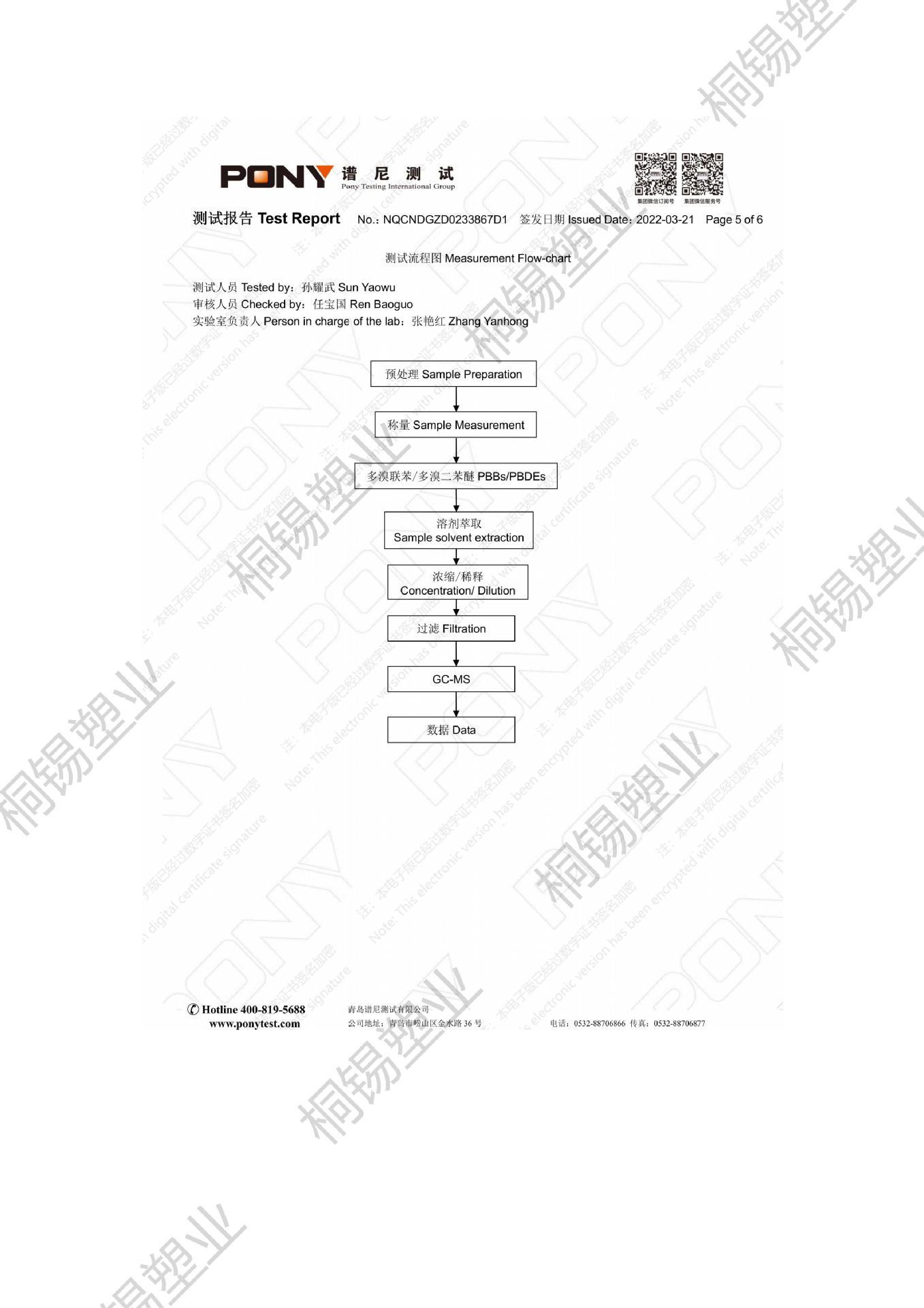 pe自封袋透明密封袋塑料封口袋服装拉链袋食品保鲜袋塑封袋可印刷详情29