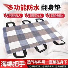 ���˴��ϰ��\�c�����˂����o�펧�Դ���λ�|�����o��ƫ�Q��