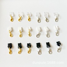 �M�b���_��ȦDust Plug�֙C���m�����^�m���O���֙Ctype-c�ӿ�