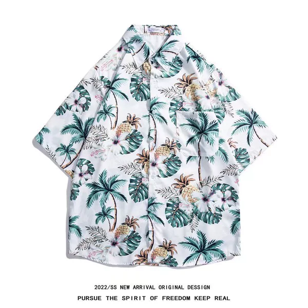 3301 white