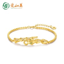 �����¿����Ф�����S925�y僽��`���X���֭h����p�ݕr�аٴ�