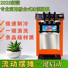 ܛ|CʽܙCѩCSֱNƱܙC