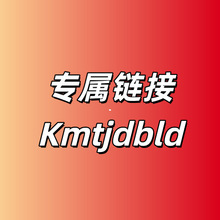 ����朽�13̖ZL