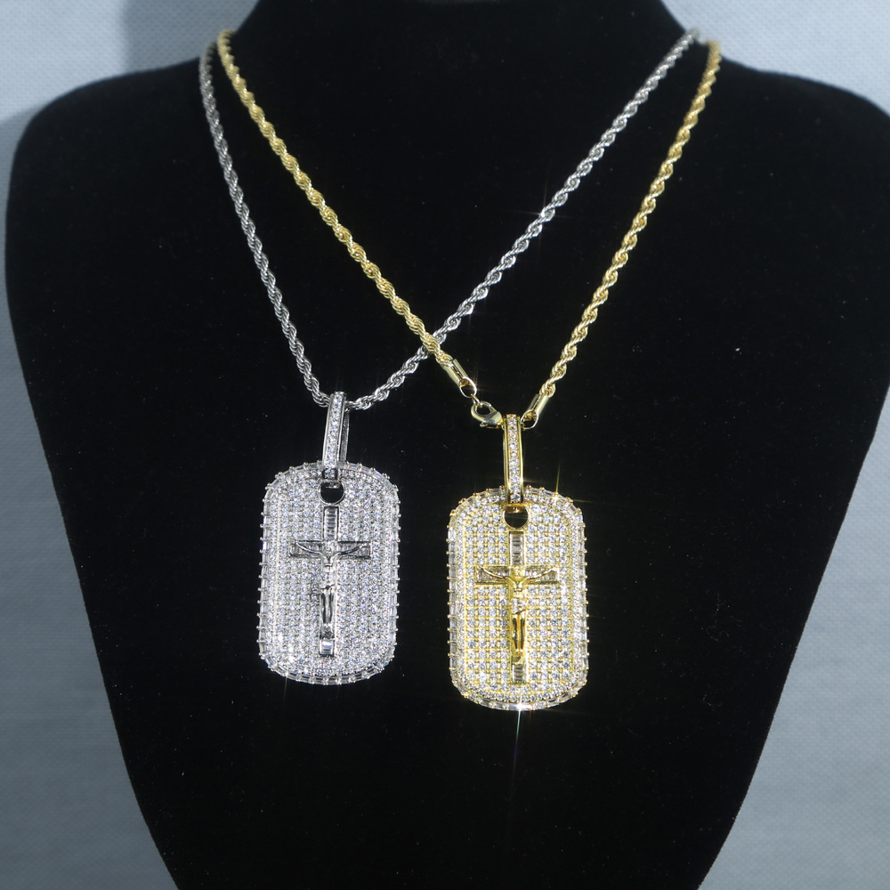 N774+N743 铜 46cm $13.99 (1)