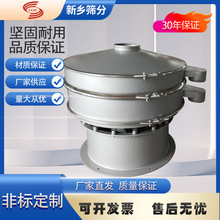 �A����ӺY�����������Y�V���^�V�Y��ݲ�ж�r��ȫ�Ԅӷ�ĩ