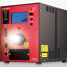 �ձ�REVOX�R����˹ �t�⾀���� SLG-600V2 ����F؛