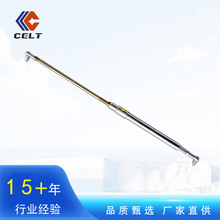 ���l�H��WD615�l�әCϨ����612600080177ͣ�͚�׿������L�ݗU