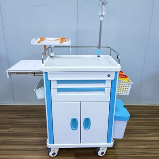 �t����е��܇ABS����܇�Qș�ڷ�ș܇����܇��ș����܇�o��܇