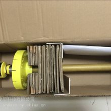 供应威格压力变送器B86.AXADAPAGDZXAIMAX