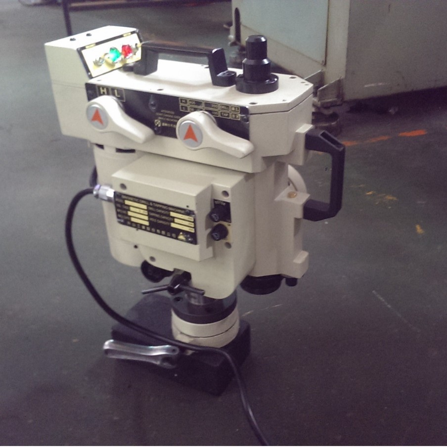 ŻݹӦ̨ԭװɽ׹MTM-25 ֻ