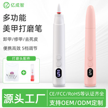 羳늄״ĥСж״ĥC޼ĥָ׹ߴĥPĥ