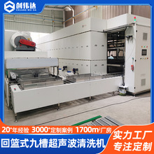 ����Դ��܇�㲿��ȫ�Ԅ���ϴ�a�� ��ۼ��� �g���_ϴ���һ�w�O��