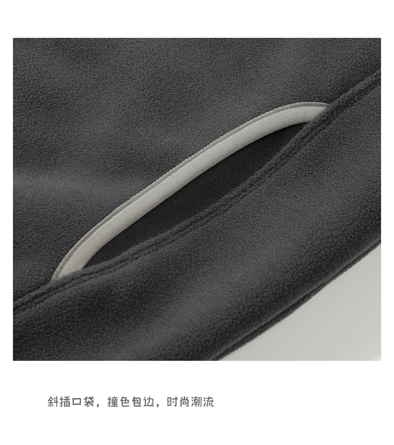 拼色摇粒绒拉链卫衣开衫 (15).jpg