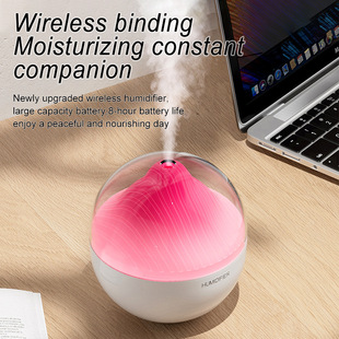 �羳�¿�ӝ��� usb�o����������՚���ô��FС���aˮ����ӝ���