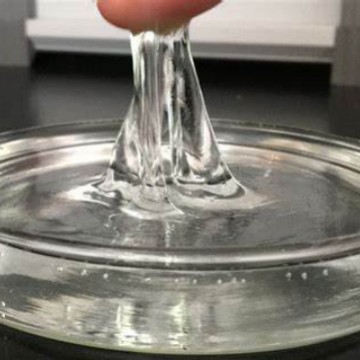 高档油性绳头硅胶 绳头环保硅胶 量大从优