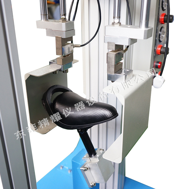 O1CN01UL91qf1uLCywTLdcE_!!1708