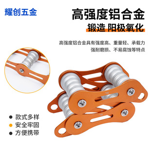 ߅���o�K���K�������ĥ�o�K���D�Ǳ��o�������o�K�����Ҹ߿��b��