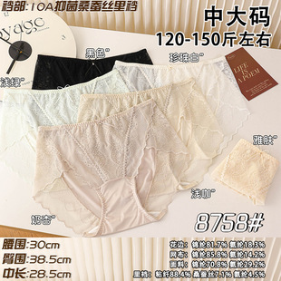 120-150���д�a�ٽzLS�Ը�͸���־��Q�z�יnŮʿ���ǃ�ѝ8758�}