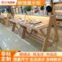 组装定制眼镜店太阳镜展柜