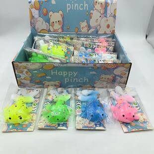 �lй���󘷷��濨�^�pɫ���~PVC����ͯ�lй�≺��� �S��ֱ�N