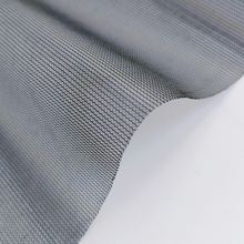 ֱ��ᘿ���]B4�W�����⎤����þW�۲����Ь�Ĺ��I����