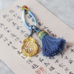 ��ʽ�ִ��޾����K耳׿�DIY�Ʒ�����������ɫ�޾���������