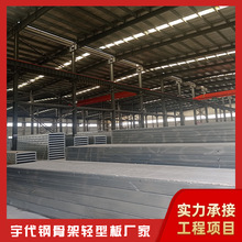 ֱV 䓹ǼpͰ Qͽ Aư Ʒ|