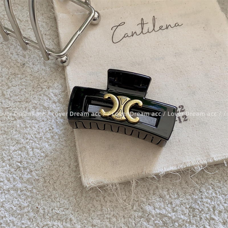 2022-09-25 105332.jpg