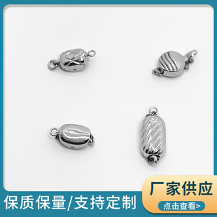 ���P��� �ɫ���x��Ԫ���� ���y�l�y��������l DIY�Ʒ�����
