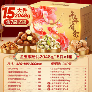 ��Ʒ��Ӵ�Y����ψԹ�+��ʳ�Y����؛�^����؛���L݅�YƷ���ֶY