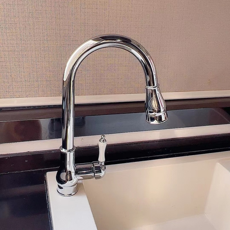 04462c3b01d679094ec9e2ccca73dc