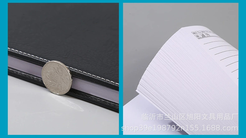 d61b0de457c03275aaa21acdb38c82