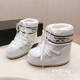 �W��վ�¿�W�t�ﶬ����ѩ̫��ѥ�r�ЈA�^��ͲŮѩ��ѥ�Ӻ�����Ь