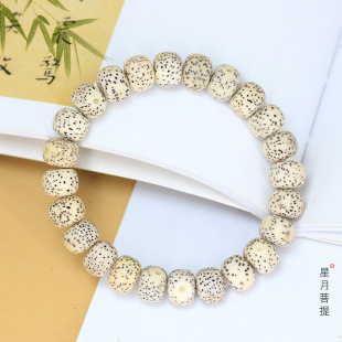 ��������Ͱ���ִ�Ҏ��0.8 ��Ů���s�L�����b�������S�����l