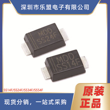 �����NƬSS14F SS24F SS34F SS54F SMAF Ф�ػ����O�� SS14F/SMAF